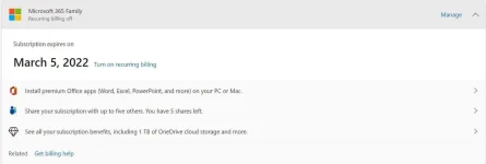 microsoft365.jpg microsoft365.jpg