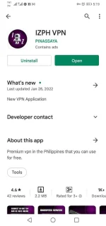 Screenshot_20220206-171907.webp Screenshot_20220206-171907.webp