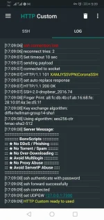Screenshot_20220206-170921.webp Screenshot_20220206-170921.webp