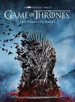 Game of Thrones.jpg Game of Thrones.jpg