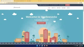 1644141349169.webp 1644141349169.webp