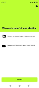 Screenshot_2022-02-06-18-00-06-646_tech.witty.global.webp