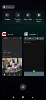 Screenshot_2022-02-06-18-13-18-921_com.android.systemui.webp Screenshot_2022-02-06-18-13-18-921_com.android.systemui.webp