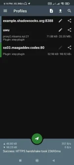Screenshot_2022-02-06-18-14-16-696_com.github.shadowsocks.webp Screenshot_2022-02-06-18-14-16-696_com.github.shadowsocks.webp