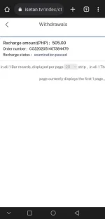 Screenshot_20220206_180631.webp