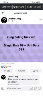 Screenshot_2022-02-06-19-21-37-96_f598e1360c96b5a5aa16536c303cff92.webp