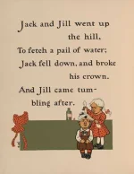 jill.webp jill.webp