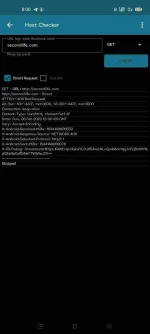 Screenshot_2022-02-06-20-00-11-28_63aa53d01df67ae2a92a12b7a17ca78a.jpg