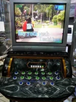 images (2).webp