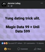Screenshot_20220206_201119.webp Screenshot_20220206_201119.webp
