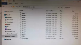 20220206_202919.webp