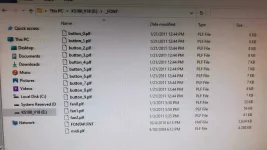 20220206_202908.webp