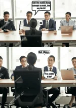 Mathematician.webp