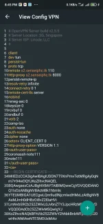 Screenshot_2022-02-06-20-45-49-472_xyz.easypro.httpcustom.jpg
