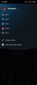 Screenshot_20220206-201331.png Screenshot_20220206-201331.png