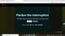 Screenshot (43).webp