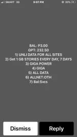 78BE81CE-9136-4E1D-9A5A-05F872489155.webp