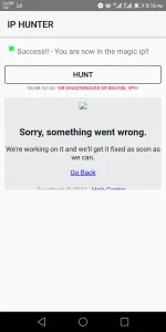 Screenshot_20220206-211624.webp Screenshot_20220206-211624.webp