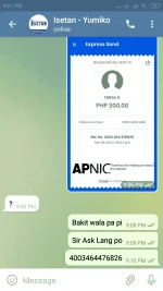 Screenshot_2022-02-06-21-21-31-891_org.telegram.messenger.webp