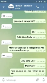 Screenshot_2022-02-06-21-21-06-983_org.telegram.messenger.webp
