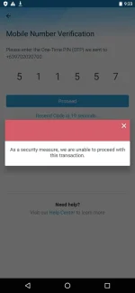 Screenshot_2022-02-06-21-23-30-71.webp