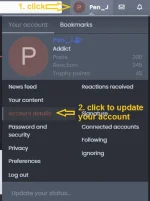Screenshot (588).png