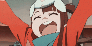 8bdd303c74230490983da901336a5315.gif 8bdd303c74230490983da901336a5315.gif