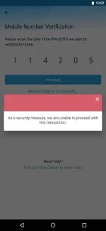 Screenshot_2022-02-06-22-02-42-48.webp