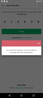 Screenshot_20220206-231707232.webp