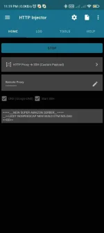 Screenshot_2022-02-06-23-19-46-369_com.evozi.injector.webp