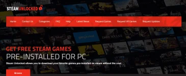 steamunlocked.webp
