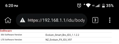 Screenshot_20220206-182004~2.png Screenshot_20220206-182004~2.png