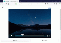 idm_download_video_animation-4.gif idm_download_video_animation-4.gif