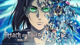 Attack on Titan S4, Part 2.jpg Attack on Titan S4, Part 2.jpg