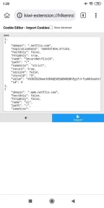 Screenshot_2022-02-07-01-20-02-149_com.kiwibrowser.browser.webp