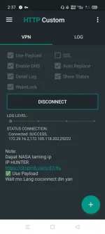Screenshot_2022-02-07-02-37-18-89_8661fb0cac2bd1584058d5e43ee5e019.webp