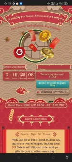 Screenshot_2022-02-07-04-31-09-61.webp