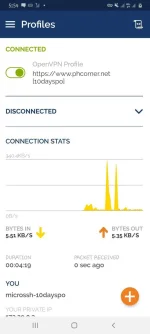 Screenshot_20220207-055441_OpenVPN Connect.webp Screenshot_20220207-055441_OpenVPN Connect.webp