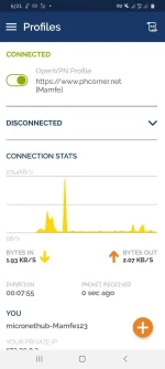 Screenshot_20220207-062152_OpenVPN Connect.webp Screenshot_20220207-062152_OpenVPN Connect.webp