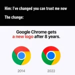 1644188064177.jpg