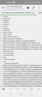Screenshot_20220207-075612.webp