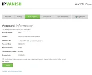 1644192673960.webp 1644192673960.webp