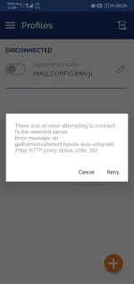 Screenshot_20220207_082902_net.openvpn.openvpn.webp