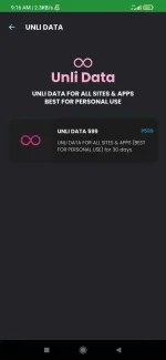 Screenshot_2022-02-07-09-16-21-348_com.smart.consumer.app.webp