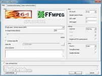 x264-video-codec-screenshot-01.webp