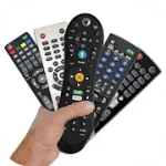 image-13.webp image-13.webp