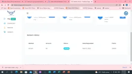 Screenshot (16).webp