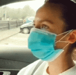 200.gif