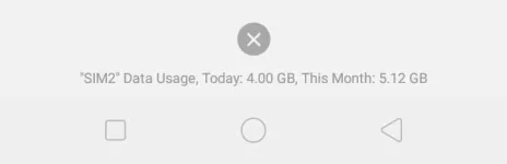 received_2105266196294911.webp