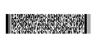 20220204_061914.webp